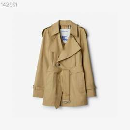 Picture of Burberry Jackets _SKUBurberryS-2XL26yr12035311